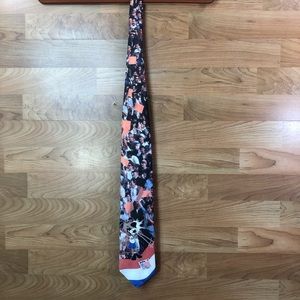 Vintage NWT Original Ralph Marlin World Cup USA World Cup Holland 1994 T…